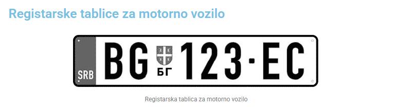 Screenshot 2025-11-11 110023.png