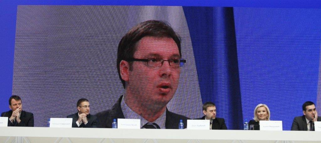 aleksandar-vucic-sns.jpg
