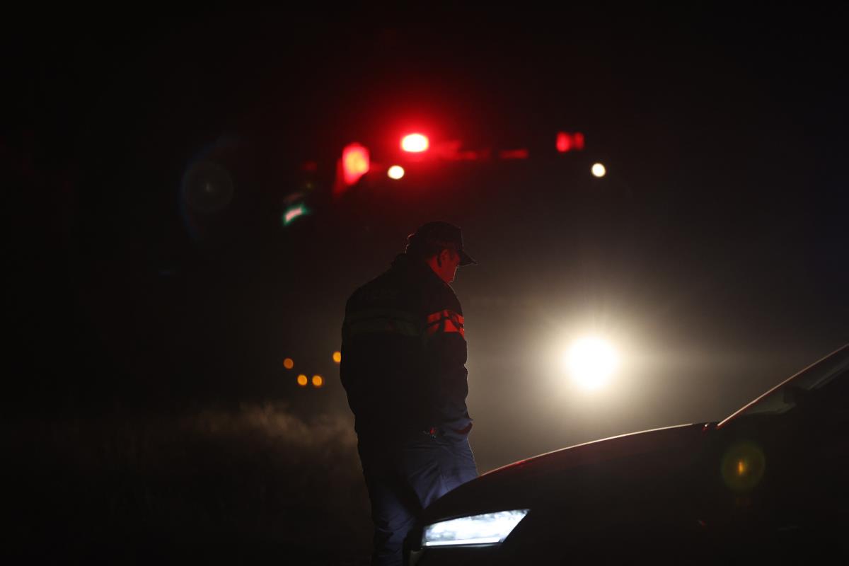 Turska ,avion ,nesreća