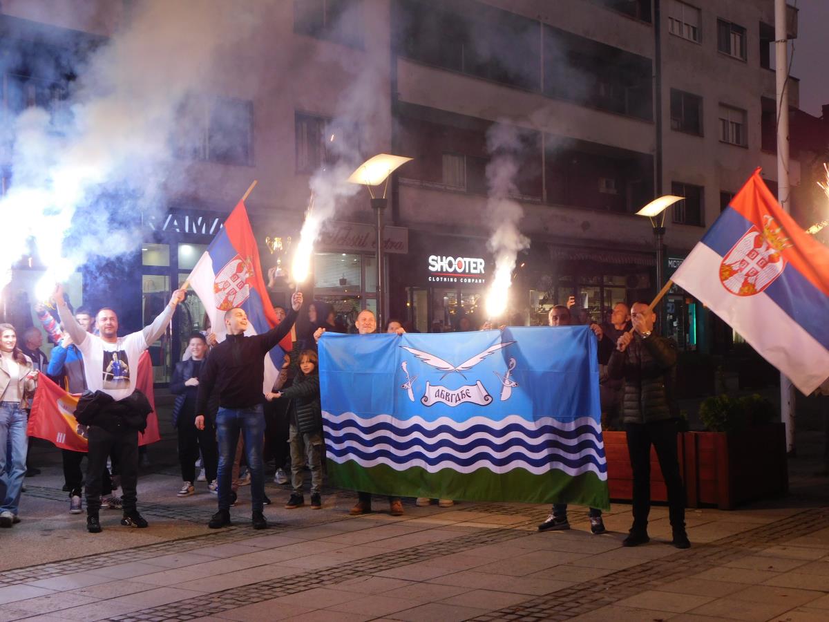 LOZNICA - Doček.JPG