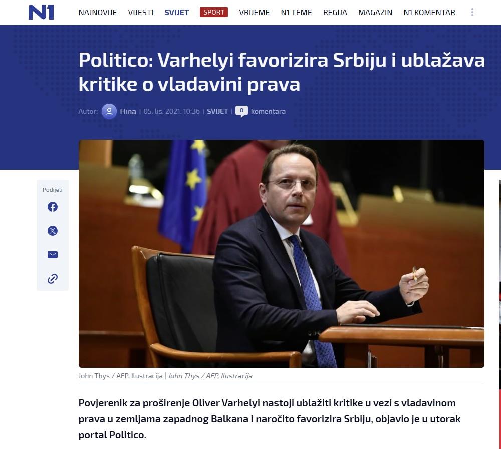 Dragan Šolak, istina ne bira stranu