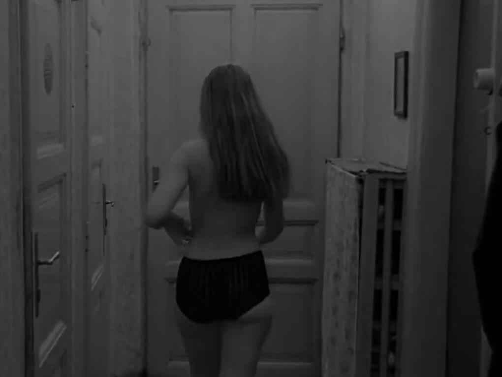 Eva Ras o porodici i braku