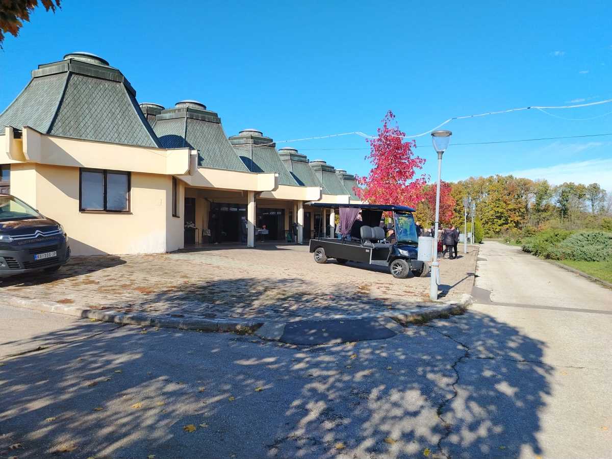 Rajko Šerifović (4).jpeg