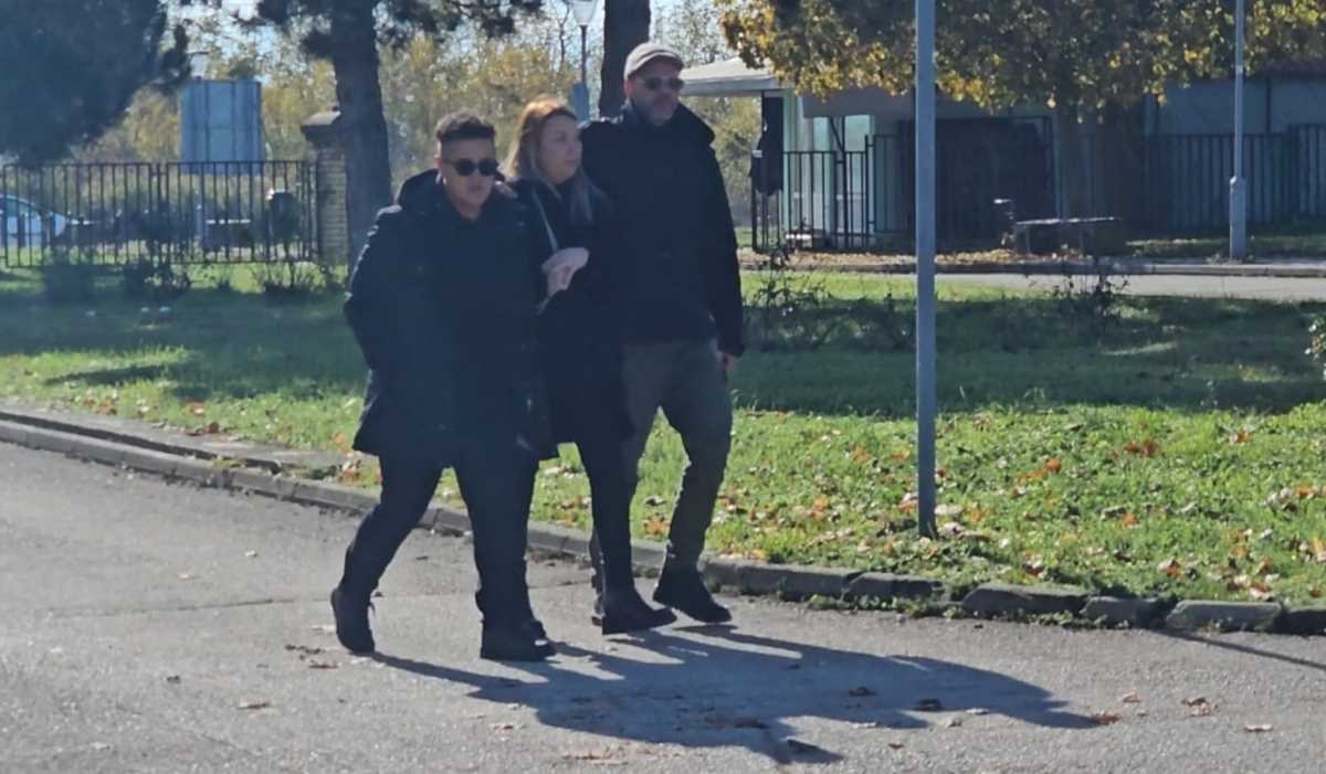 Rajko Šerofivć sahrana (2).jpeg