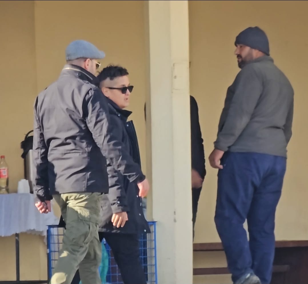 Rajko Šerofivć sahrana (3).jpeg