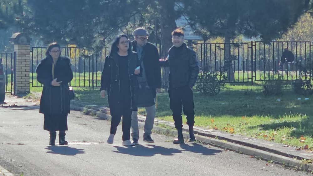 Rajko Šerofivć sahrana (4).jpeg