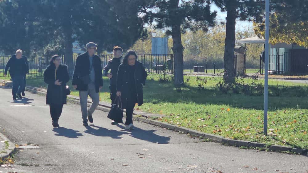 Rajko Šerofivć sahrana (5).jpeg