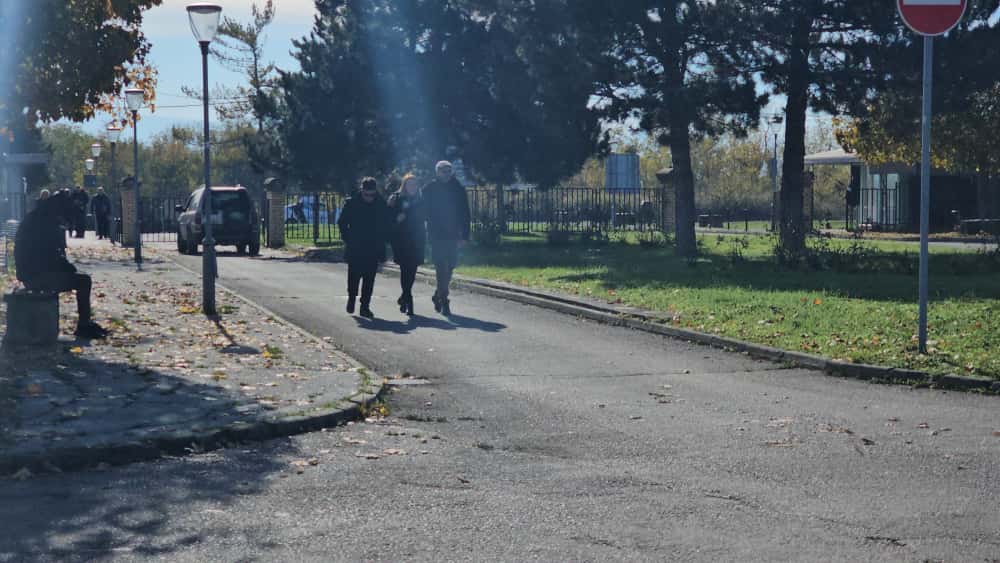 Rajko Šerofivć sahrana (6).jpeg