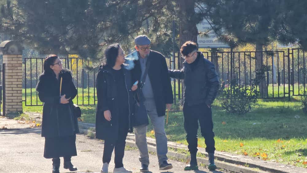 Rajko Šerofivć sahrana (8).jpeg