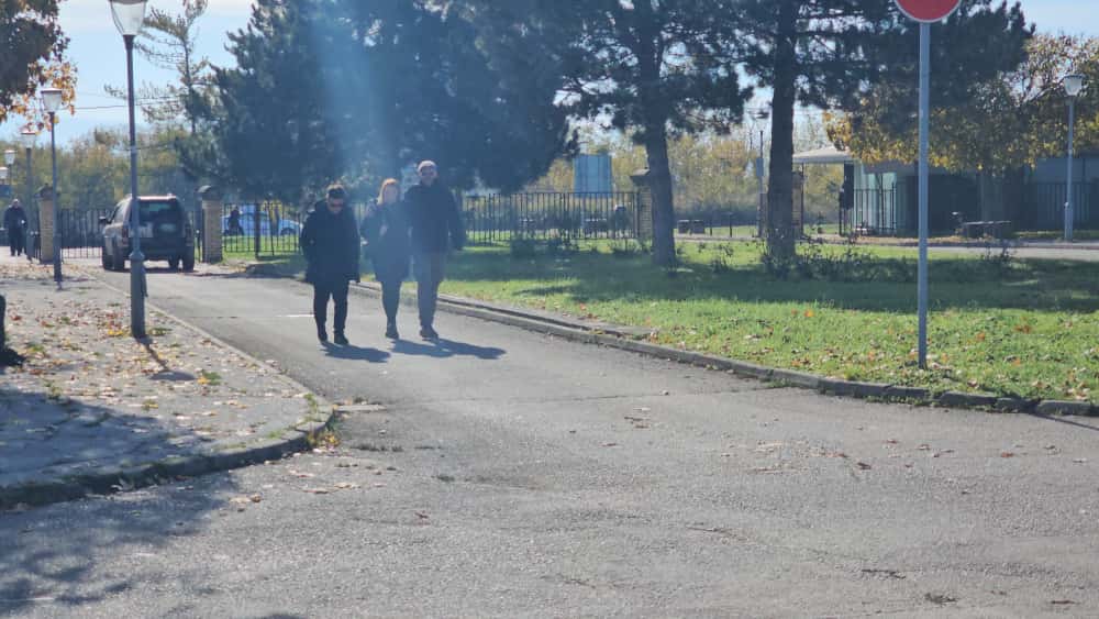 Rajko Šerofivć sahrana (9).jpeg