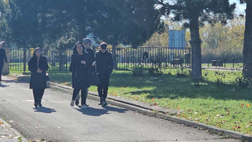 Rajko Šerofivć sahrana (10).jpeg