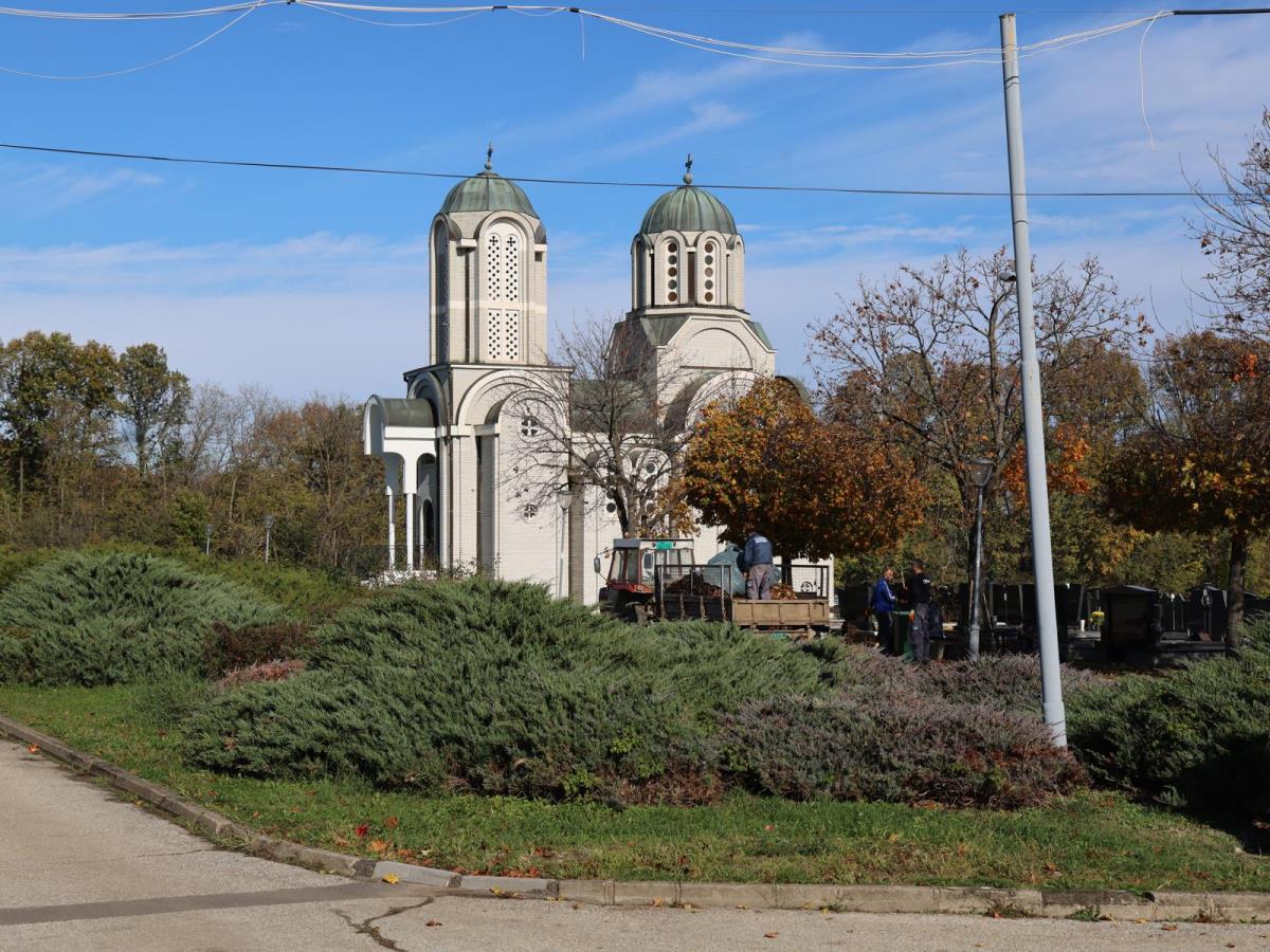 Rajko Šerifović sahrana (6).jpeg