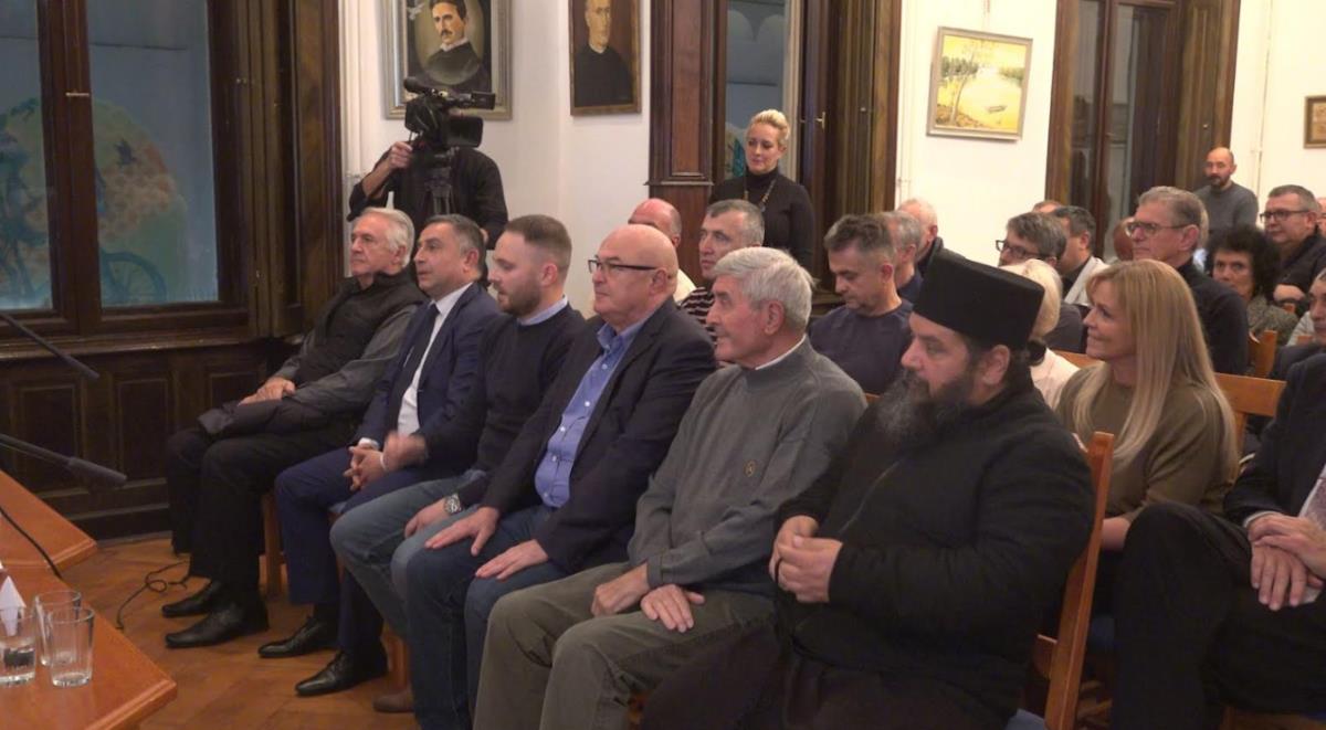 Screenshot 2025-11-12 122110.jpg