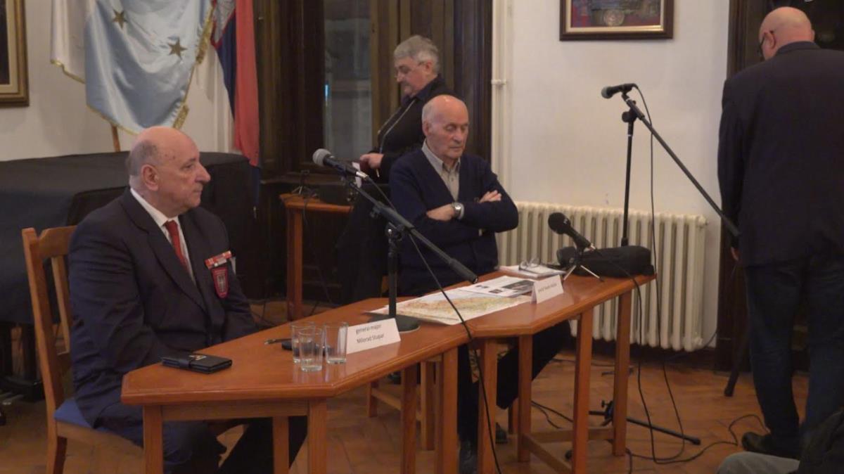 Screenshot 2025-11-12 122119.png