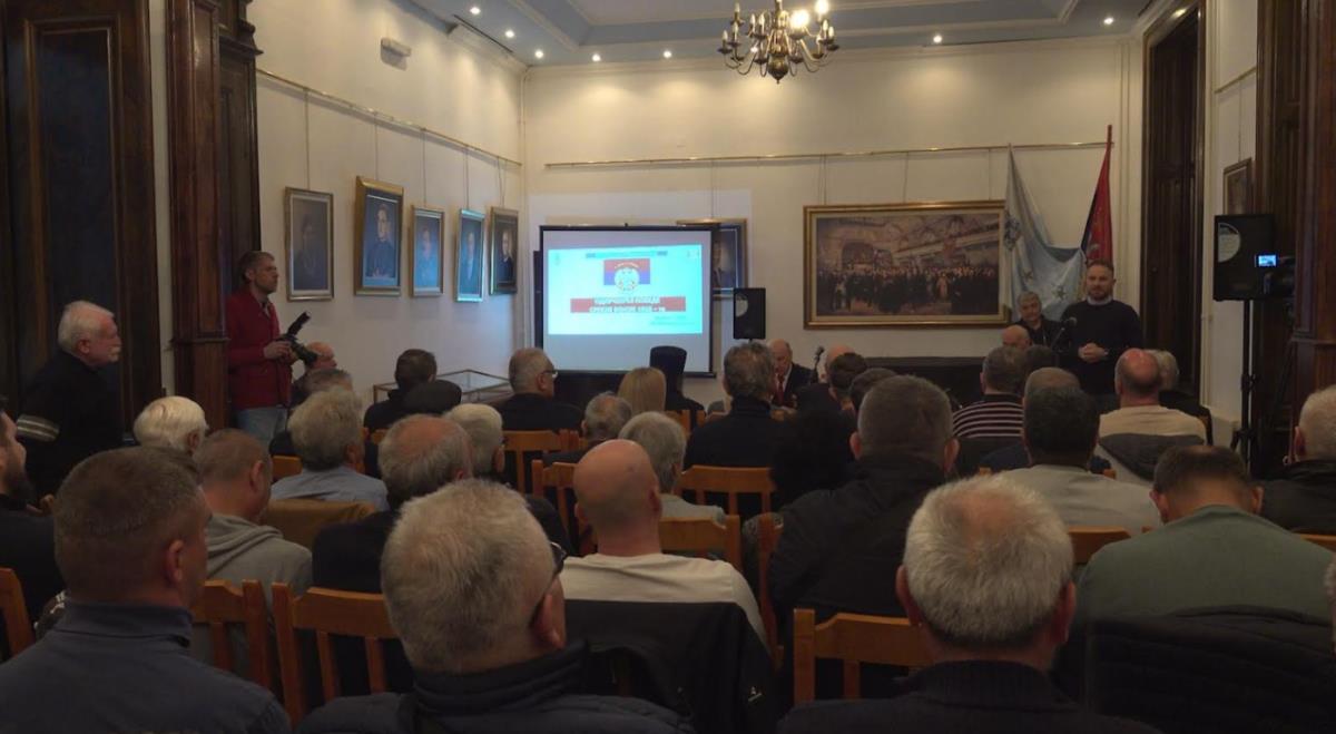 Screenshot 2025-11-12 122127.png