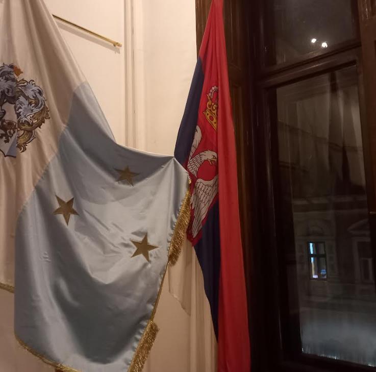 Screenshot 2025-11-12 122137.png