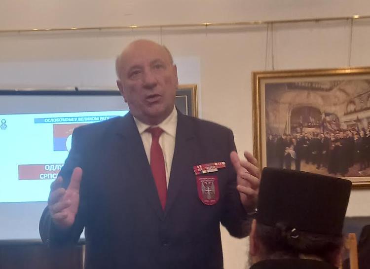 Screenshot 2025-11-12 122149.png