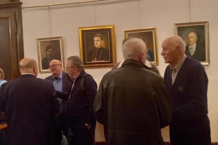 Screenshot 2025-11-12 122240.png