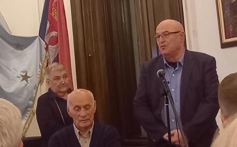 Screenshot 2025-11-12 122248.png