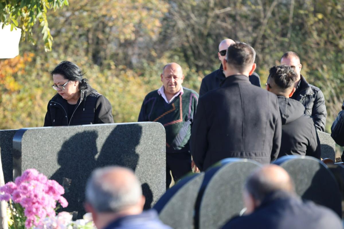 WhatsApp Image 2025-11-12 at 14.01.06.jpeg