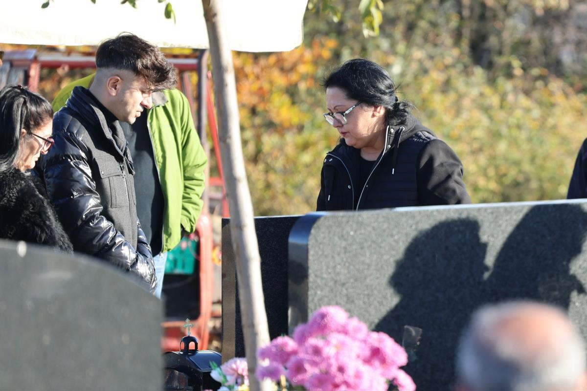 WhatsApp Image 2025-11-12 at 14.01.05 (2).jpeg