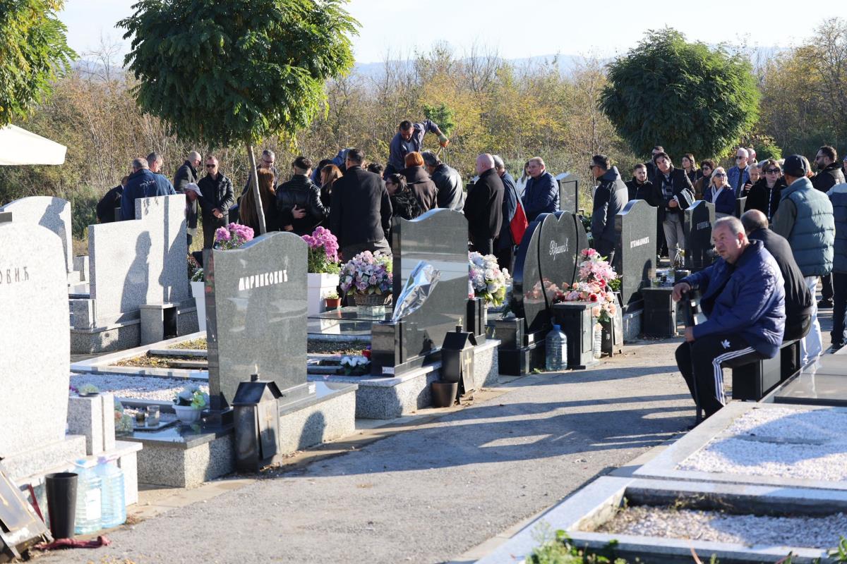 WhatsApp Image 2025-11-12 at 14.01.04.jpeg