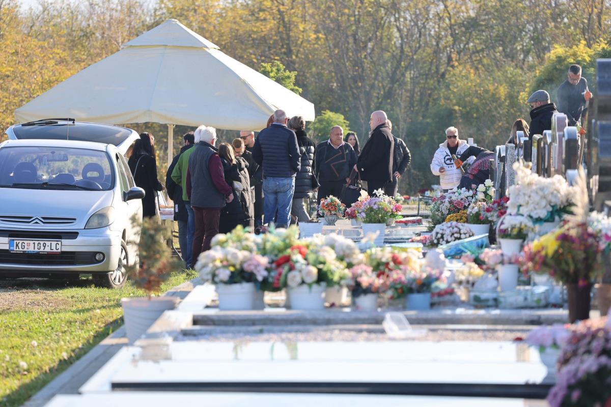 WhatsApp Image 2025-11-12 at 14.01.03.jpeg