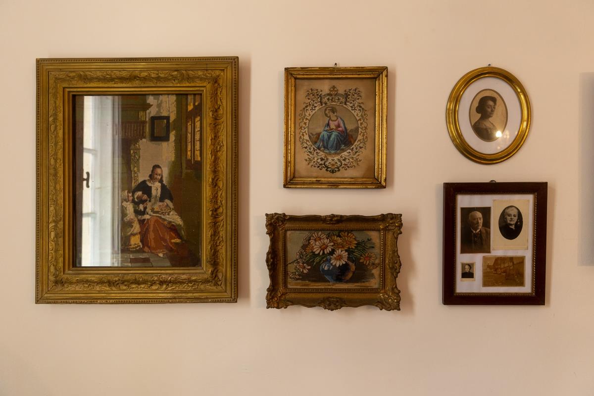 Ministar kulture Nikola Selaković u poseti Zrenjaninu