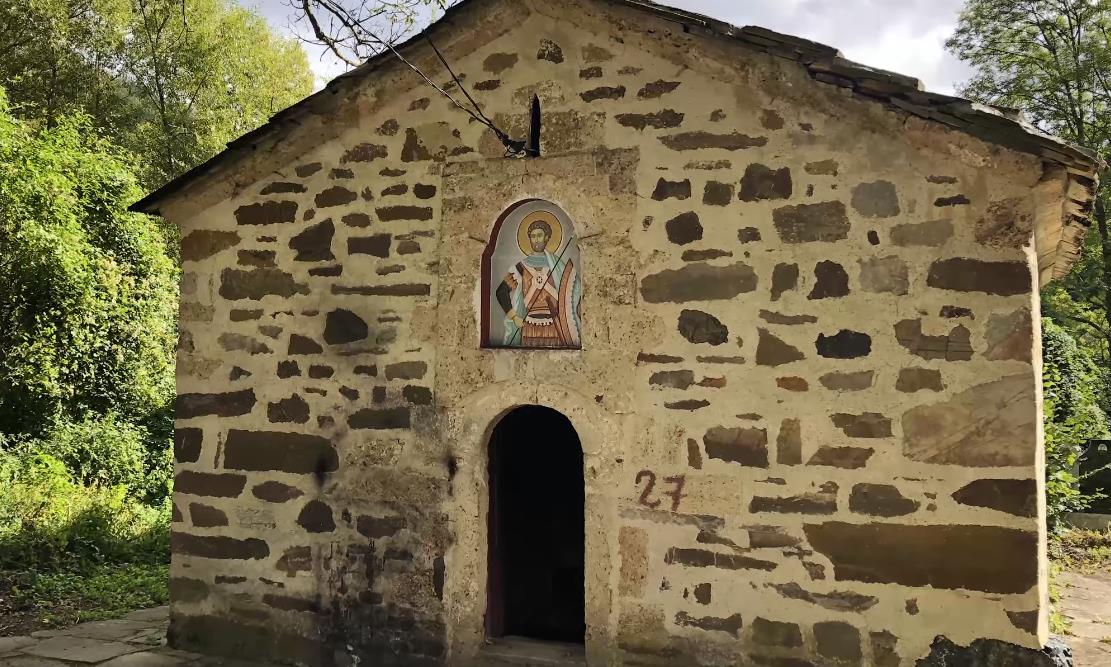 Crkva Svetog Mine u Štavi (1).jpg