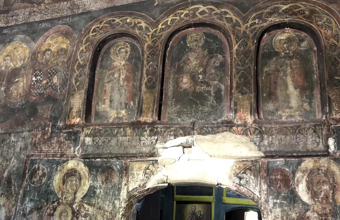 Crkva Svetog Mine u Štavi (2).png