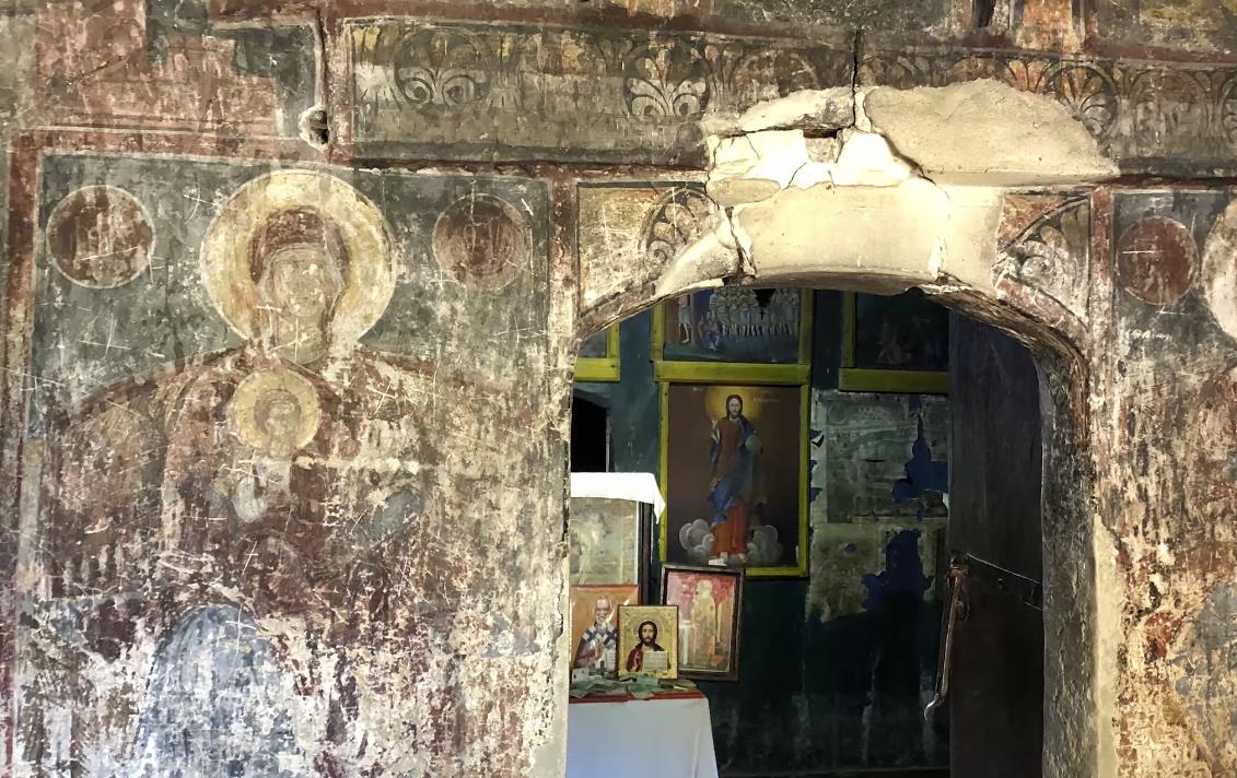 Crkva Svetog Mine u Štavi (3).png