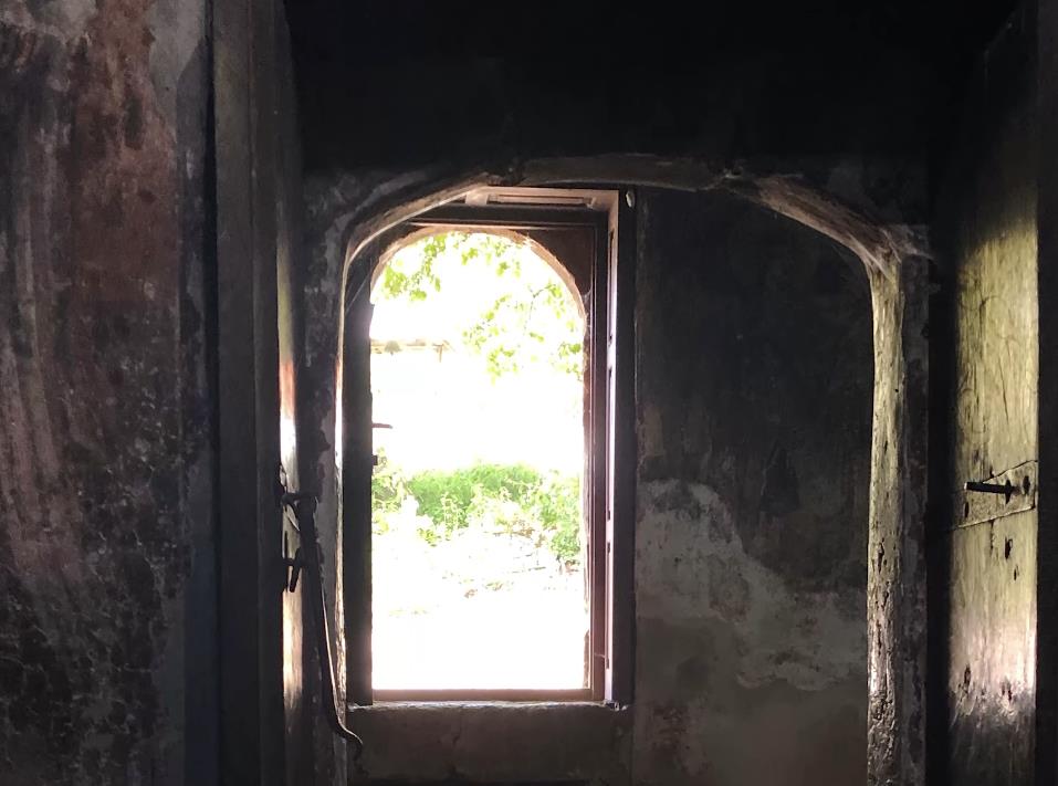 Crkva Svetog Mine u Štavi (4).png