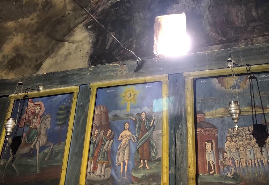 Crkva Svetog Mine u Štavi (5).png