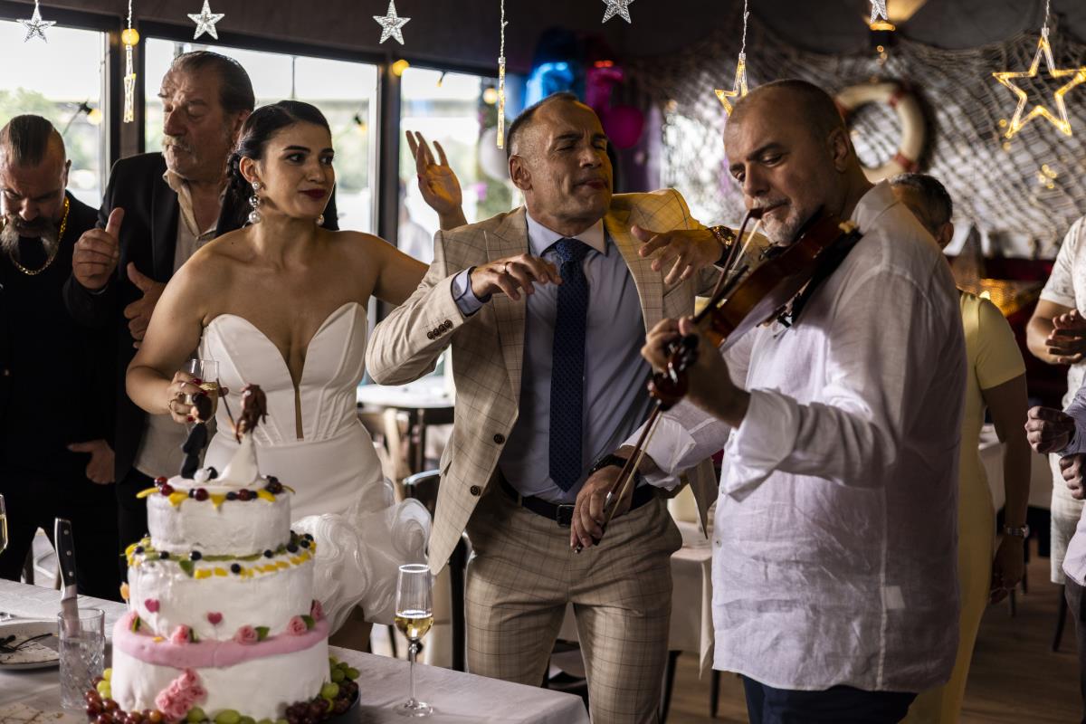 Žikina dinastija (3).jpg