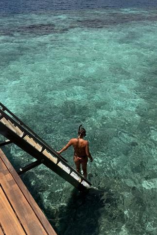 Sabalenka izabrana za najbolju teniserku sezone