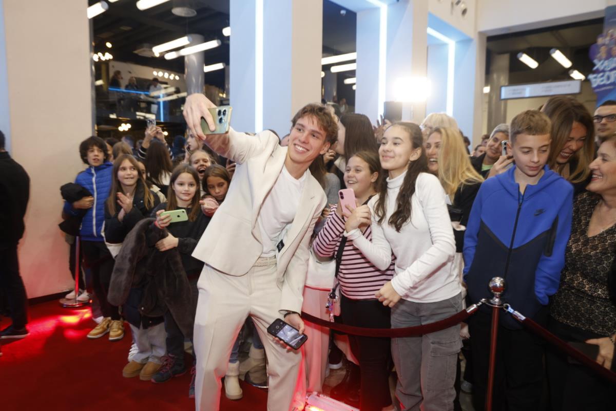 Hajduk foto Filip Olcan (4).jpeg