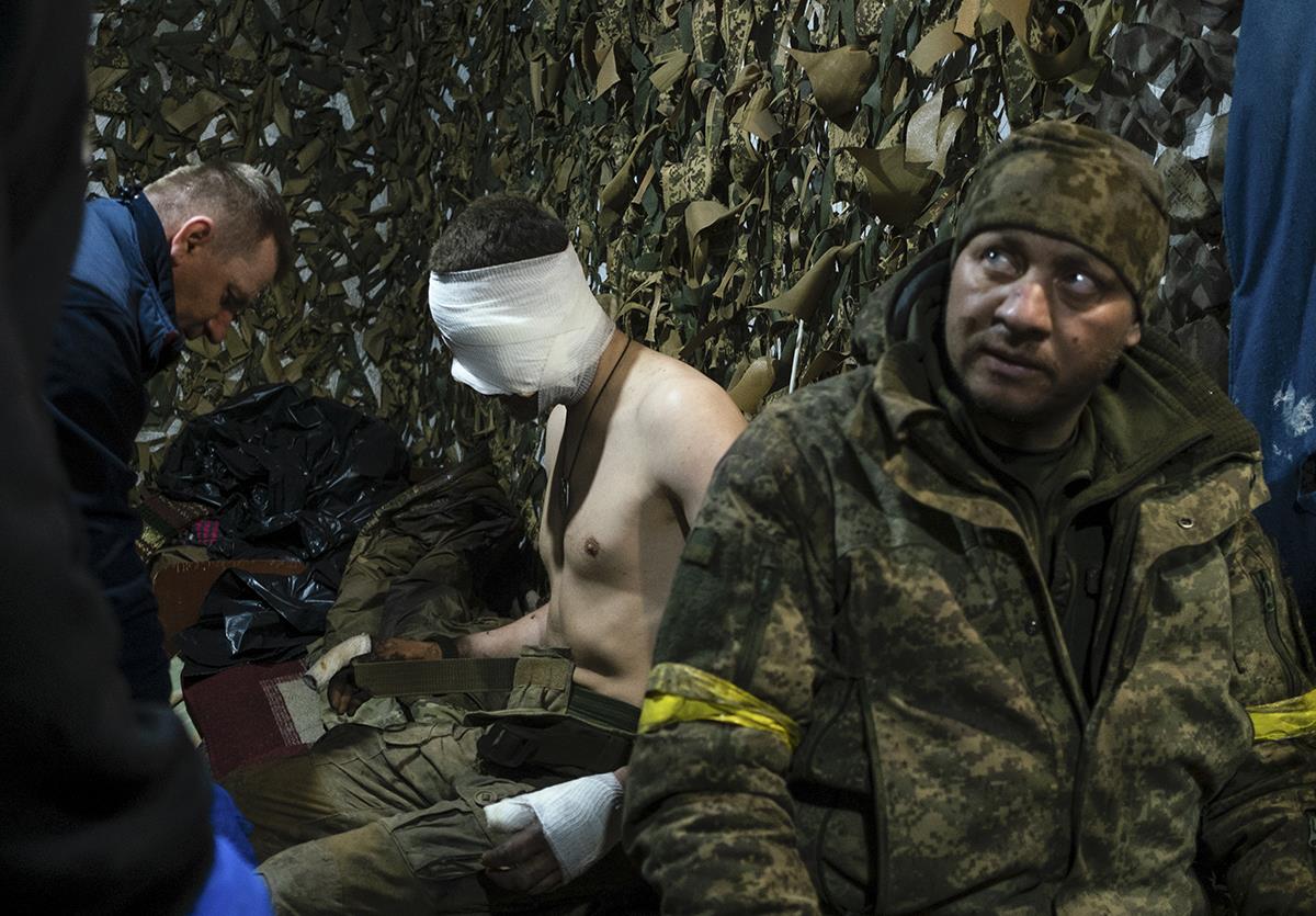 Ukrajinski vojnici (9).jpg