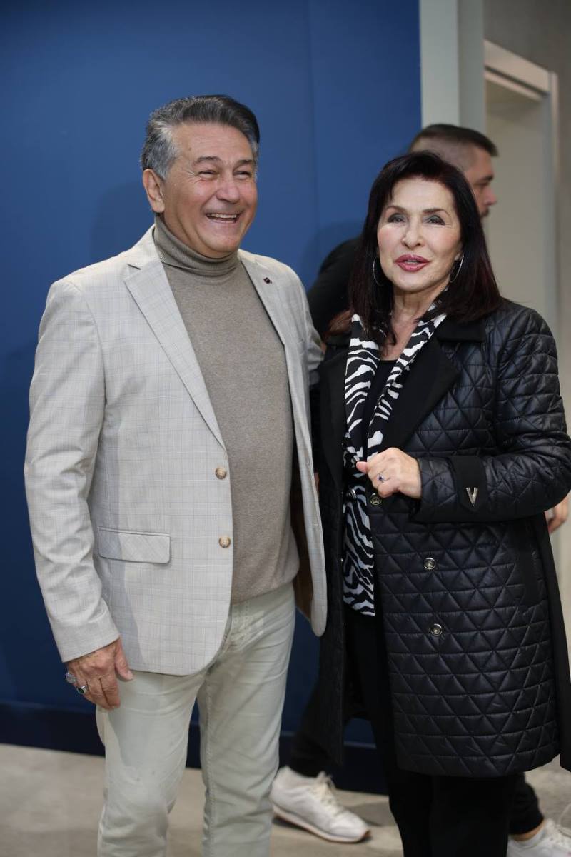 Halid Muslimović (8).jpeg