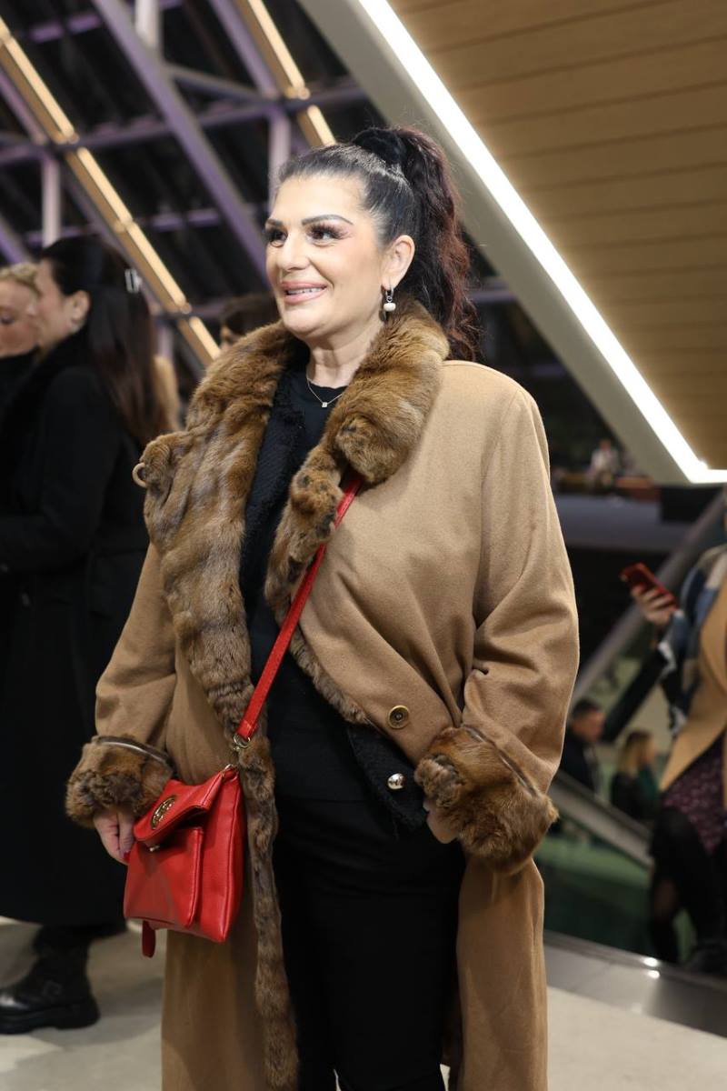 Halid Muslimović koncert u Sava Centru (1).jpeg