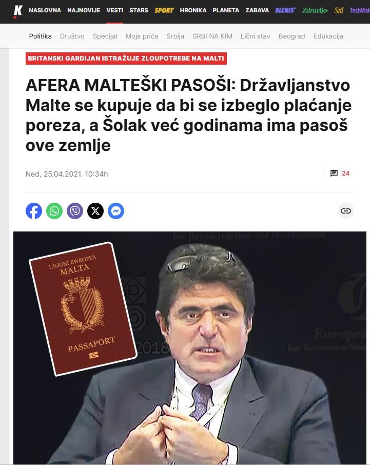 Screenshot 2025-11-11 134048.jpg