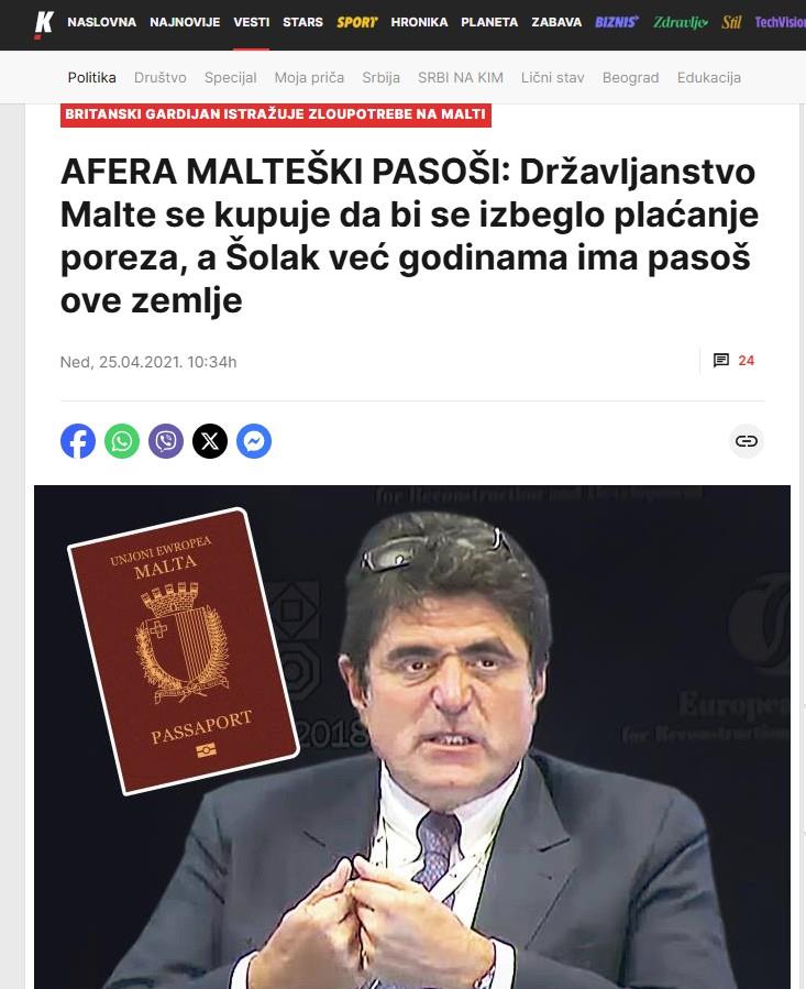 Screenshot 2025-11-11 134011.jpg