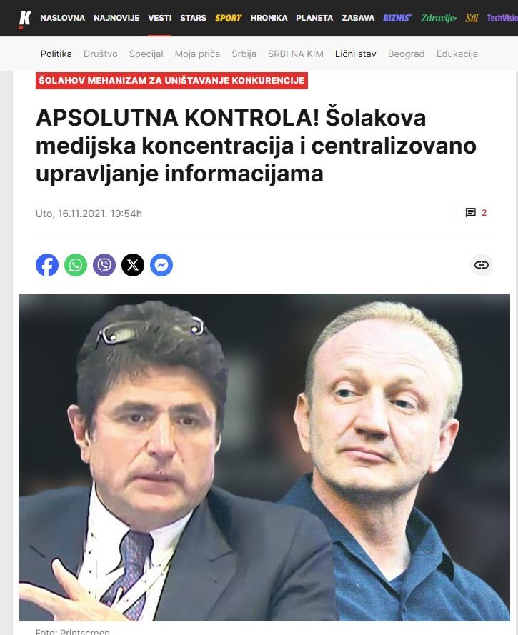 Screenshot 2025-11-11 133930.jpg