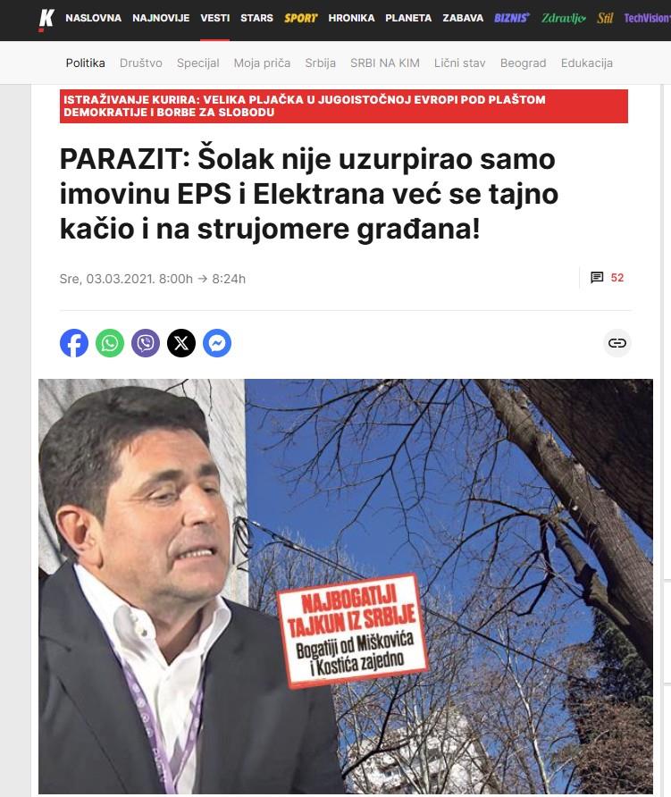 Screenshot 2025-11-11 133643.jpg