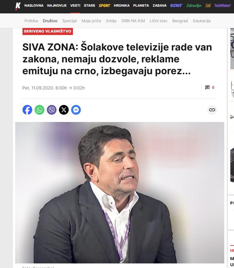 Screenshot 2025-11-11 133556.jpg