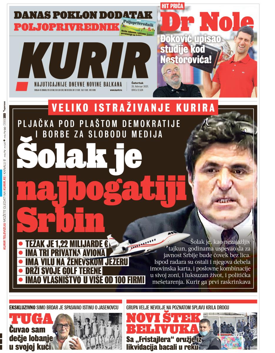 25.02.2021 Naslovna.jpg