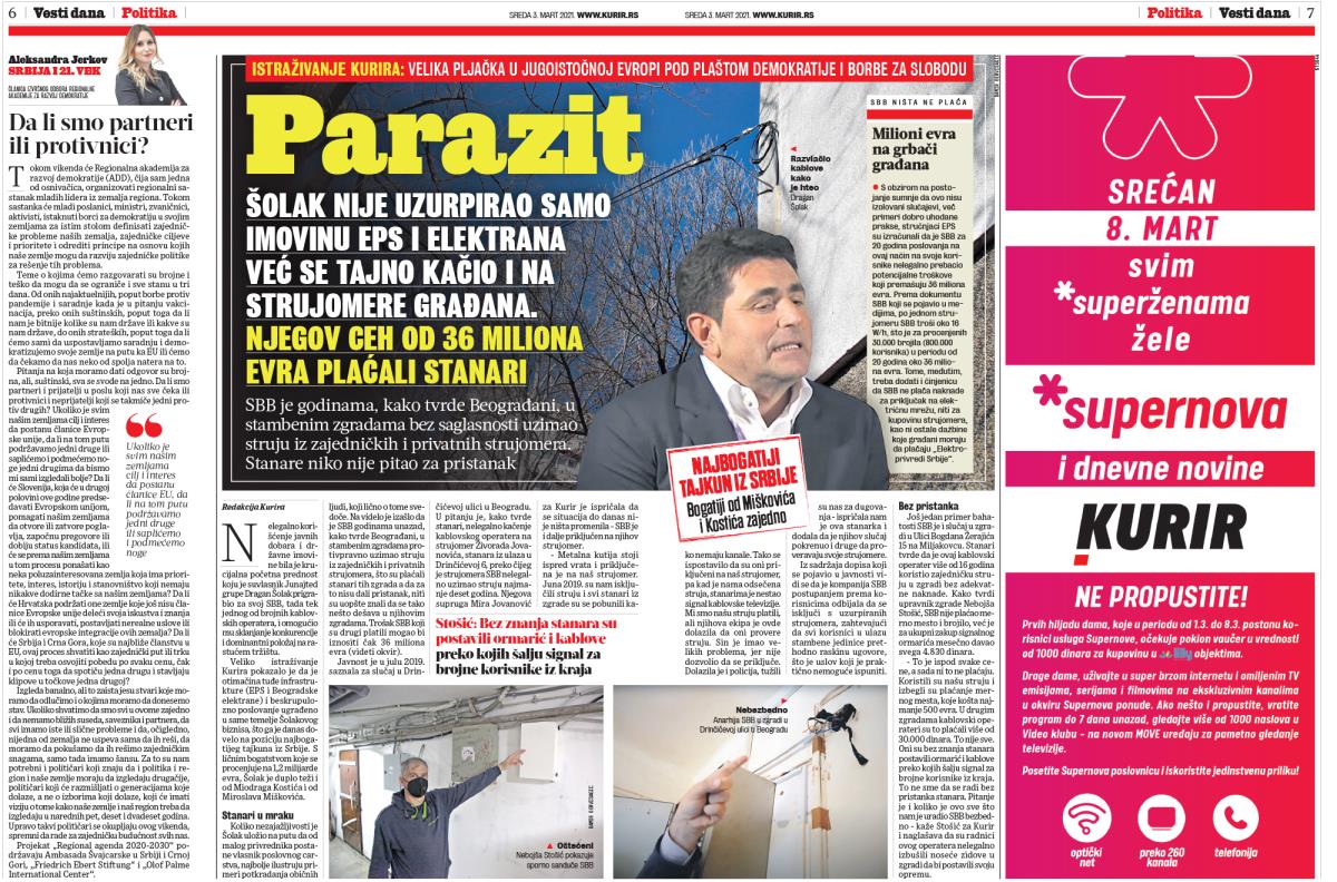 03.03.2021 Strane 6-7.jpg