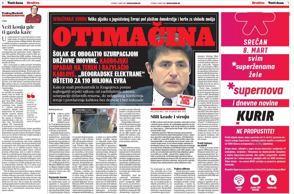 02.03.2021. Strane 6-7.jpg