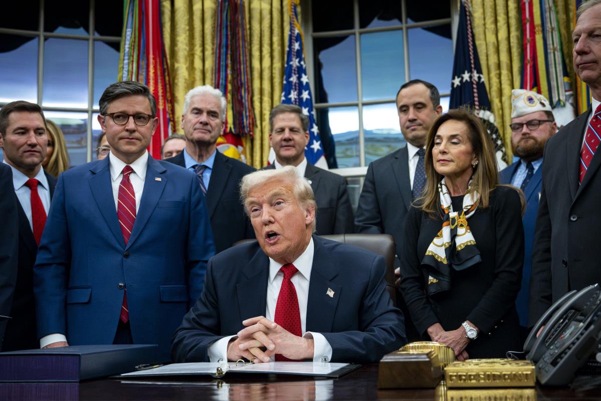 Donald Tramp (2).jpg