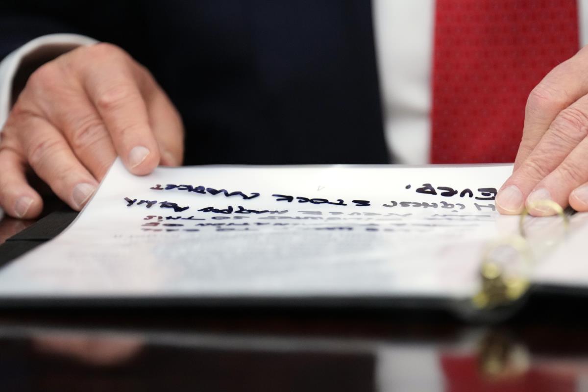 Donald Tramp (9).jpg