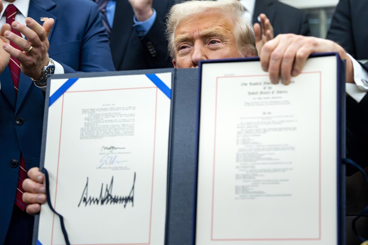 Donald Tramp (8).jpg